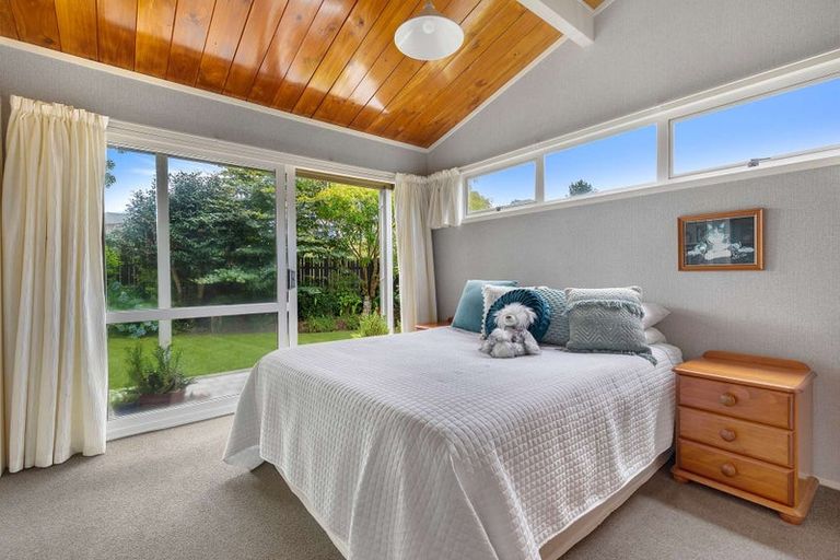 Photo of property in 27 Ballantrae, Kawerau, 3127