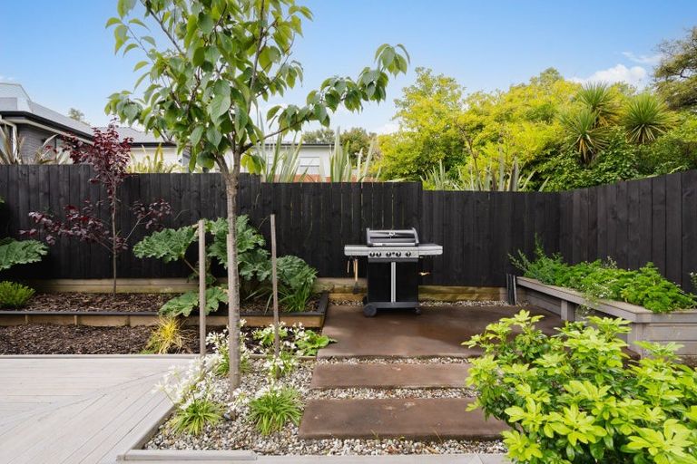 Photo of property in 3a Ferntree Drive, Wakari, Dunedin, 9010