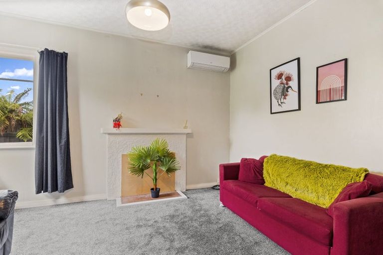 Photo of property in 12 Elizabeth Street, Victoria, Rotorua, 3010