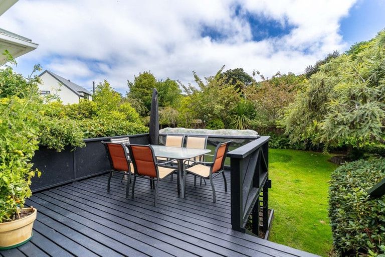 Photo of property in 84 Glenross Street, Glenross, Dunedin, 9011