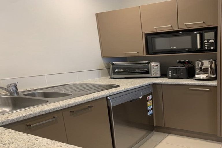 Photo of property in 41 Mandival Avenue, Flat Bush, Auckland, 2019