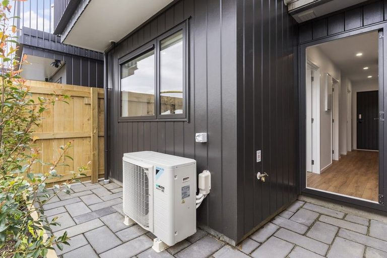 Photo of property in 14/28 Westgate Drive, Westgate, Auckland, 0614