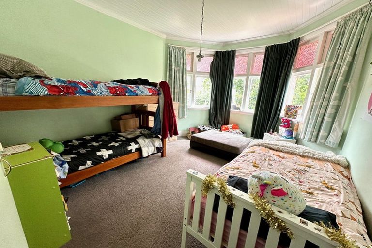 Photo of property in 10 Lewin Street, Balclutha, 9230