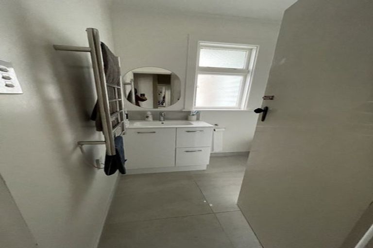 Photo of property in 97 Creyke Road, Ilam, Christchurch, 8041