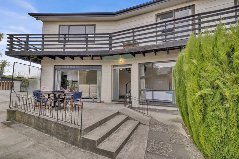 Photo of property in 47 Sneyd Street, Kaiapoi, 7630