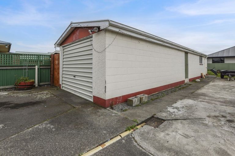 Photo of property in 9 Hugh Street, Hampstead, Ashburton, 7700