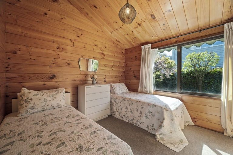 Photo of property in 39 Ngamotu Road, Taupo, 3330