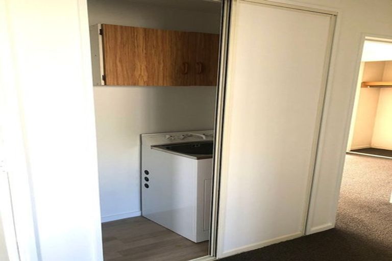 Photo of property in 5 Humboldt Street, Sydenham, Christchurch, 8023