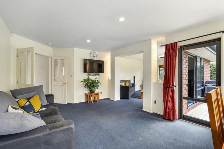 Photo of property in 841a Main North Road, Belfast, Christchurch, 8051