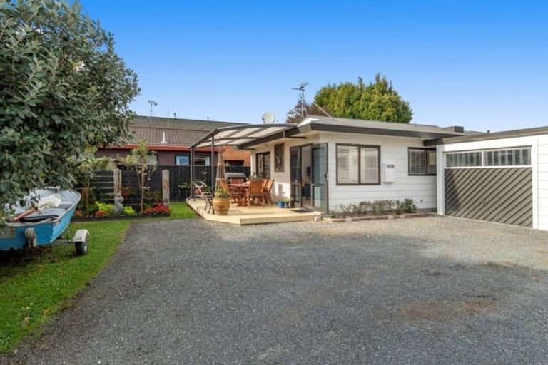 Photo of property in 40c Kulim Avenue, Otumoetai, Tauranga, 3110