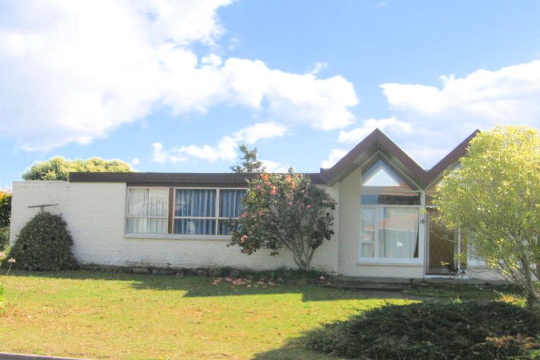 Photo of property in 301 Hauturu Street, Whangamata, 3620