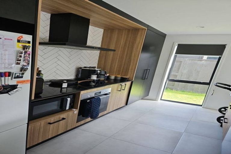 Photo of property in 16 Ogilvie Avenue, Chartwell, Hamilton, 3210