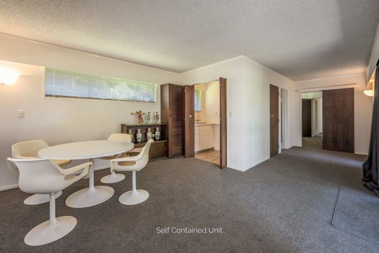 Photo of property in 8 Selwyn Road, Lynmore, Rotorua, 3010