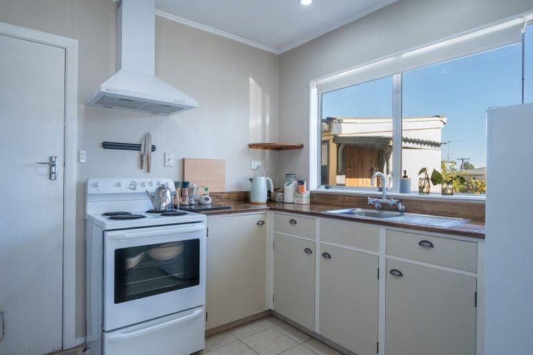 Photo of property in 4/5 Hereford Street, Stoke, Nelson, 7011