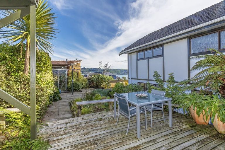 Photo of property in 32 Kinloch Place, Papakowhai, Porirua, 5024