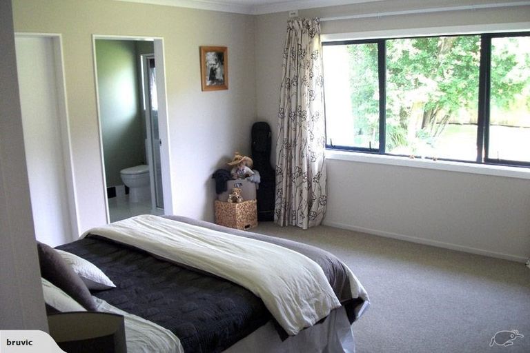 Photo of property in 68 Mary Huse Grove, Manor Park, Lower Hutt, 5019