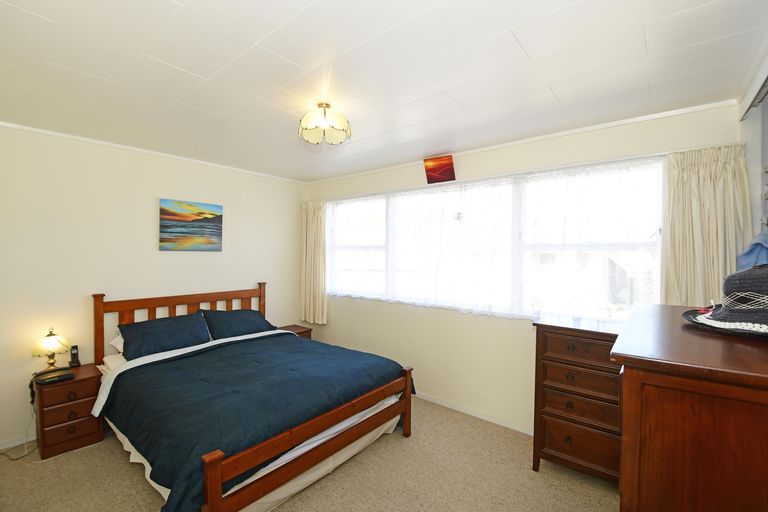 Photo of property in 22 Totara View, Wellsford, 0900