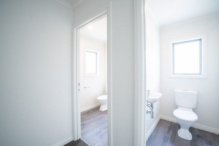 Photo of property in 45b Leeds Street, Milson, Palmerston North, 4414