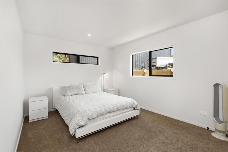 Photo of property in 33 Main Road, Raglan, 3225