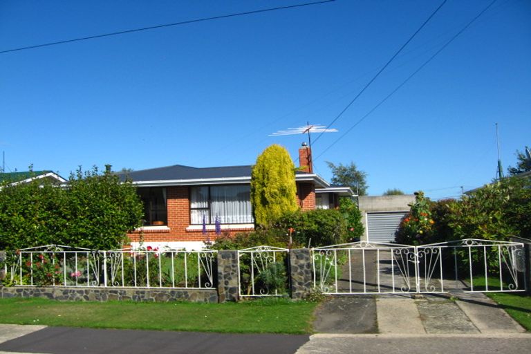 Photo of property in 25 Stirling Crescent, Mosgiel, 9024