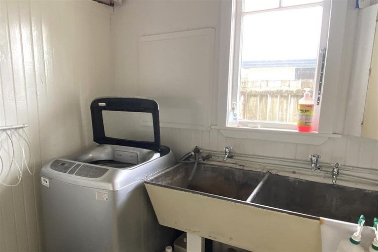 Photo of property in 34a Marsden Road, Greymouth, 7805