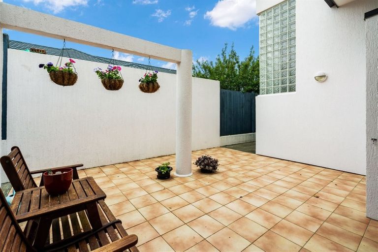 Photo of property in 35 Highfield Way, Maunu, Whangarei, 0110