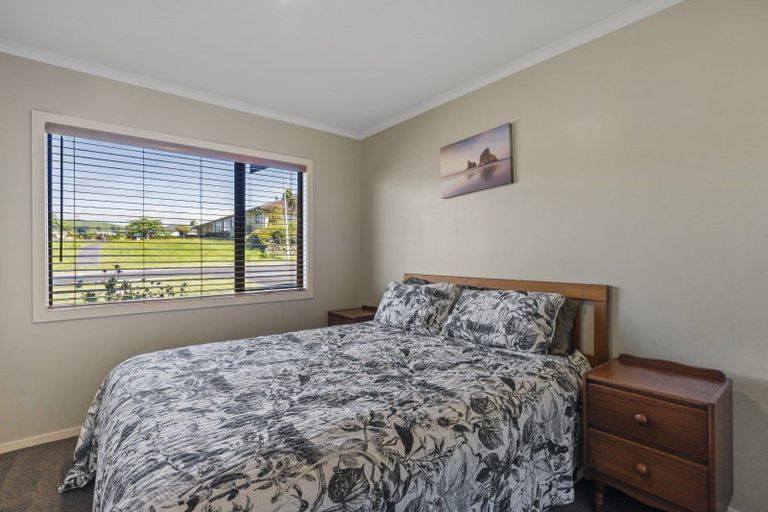 Photo of property in 1/20 The Grove, Nukuhau, Taupo, 3330