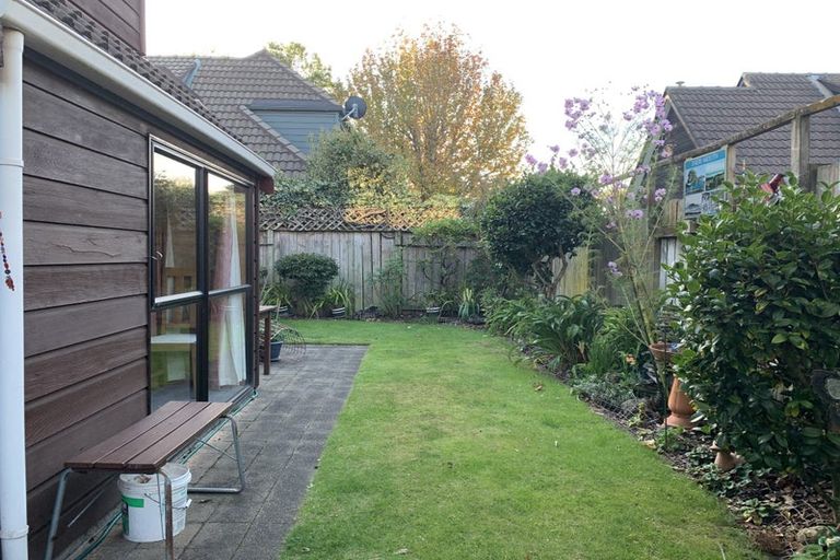 Photo of property in 462b College Street, Hokowhitu, Palmerston North, 4410