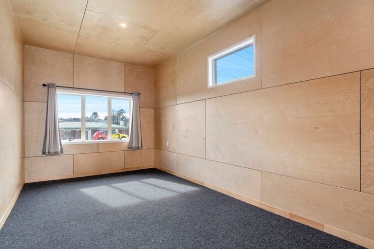 Photo of property in 178a Bellevue Road, Bellevue, Tauranga, 3110
