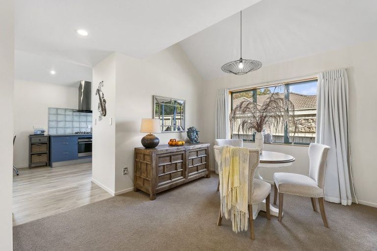 Photo of property in 1 Orchid Rise, Whakatane, 3120