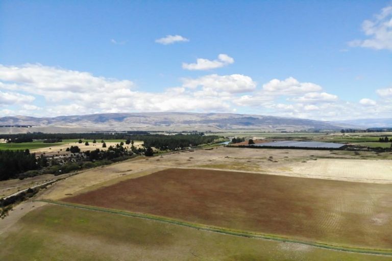 Photo of property in 100 Gladsmuir Road, Queensberry, Cromwell, 9383