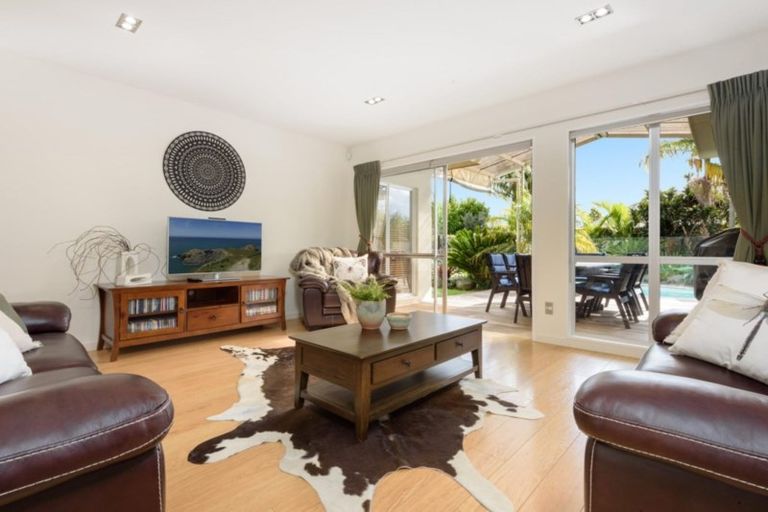 Photo of property in 47 Waratah Street, Matua, Tauranga, 3110