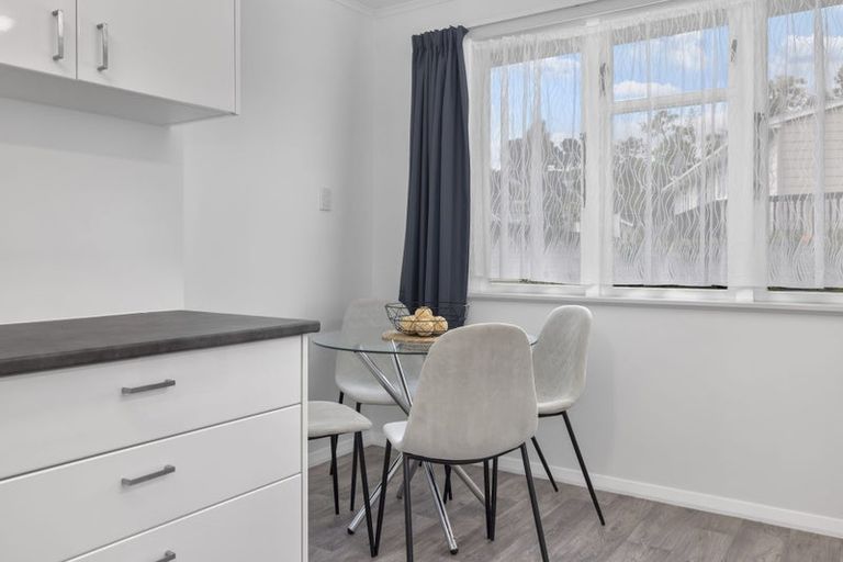 Photo of property in 9 Hampshire Street, Cannons Creek, Porirua, 5024