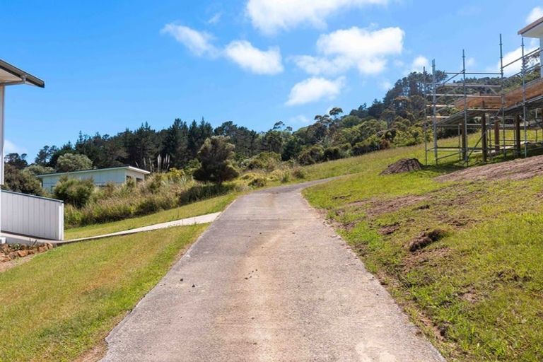 Photo of property in 11 Waianga Place, Omapere, Kaikohe, 0473