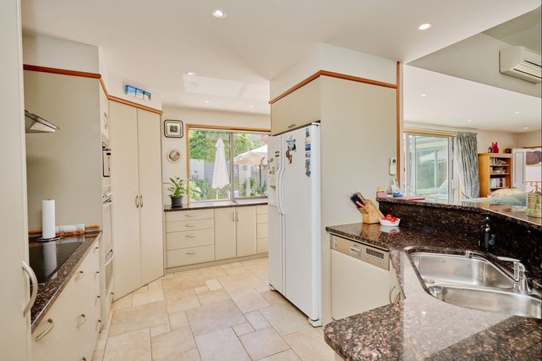 Photo of property in 37 Cotter Avenue, Arrowtown, 9302