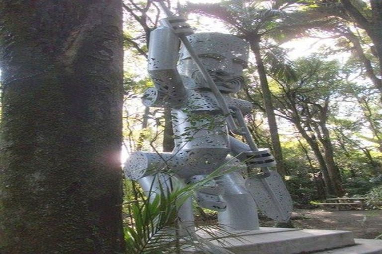 Photo of property in 2a Hospital Street, Dannevirke, 4930