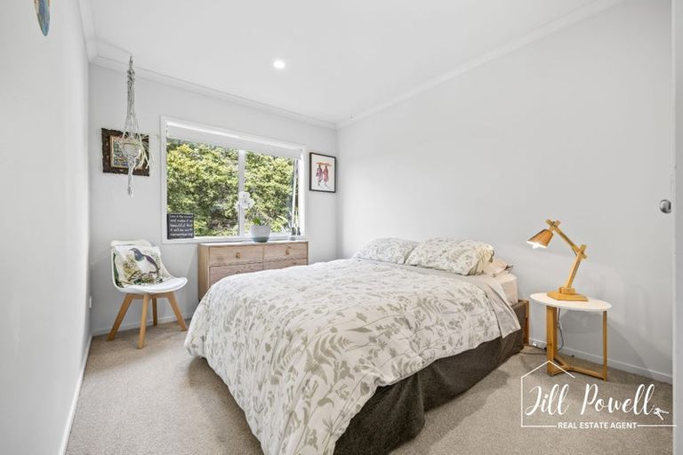 Photo of property in 611 Bickerstaffe Road, Maungaturoto, 0587