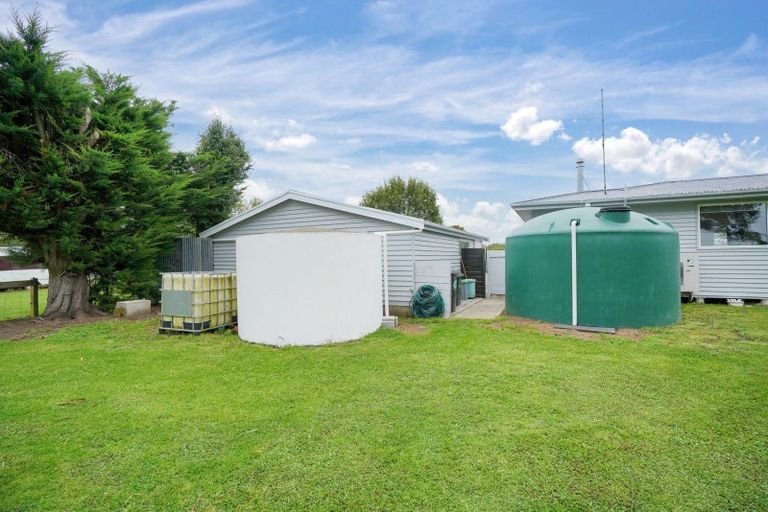 Photo of property in 369a Flora East, Makarewa, Invercargill, 9876