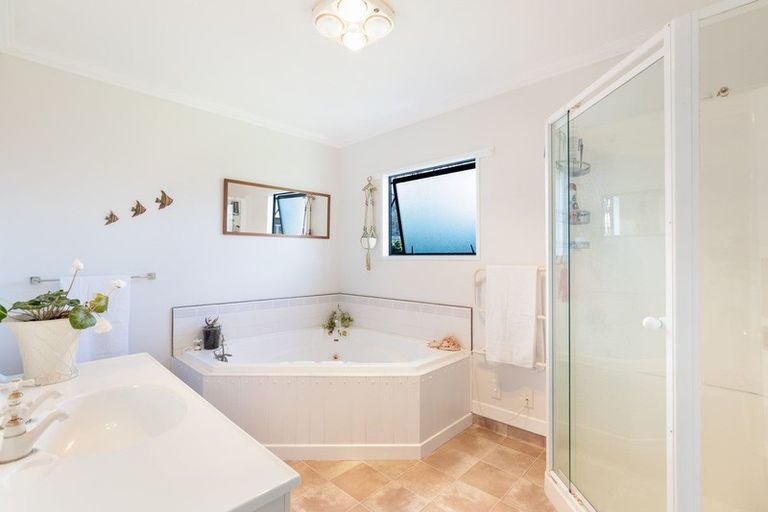 Photo of property in 47a Browning Street, Leamington, Cambridge, 3432