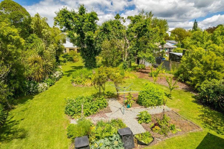 Photo of property in 14a Goddard Road, Tasman, Upper Moutere, 7173