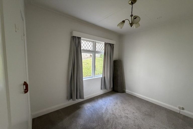 Photo of property in 3/44 Northland Road, Northland, Wellington, 6012