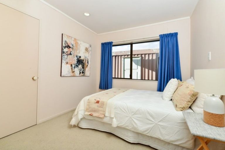 Photo of property in 4a Bolmuir Road, Forest Lake, Hamilton, 3200