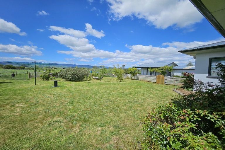 Photo of property in 558 Harwoods Road, Tapapa, Tirau, 3485