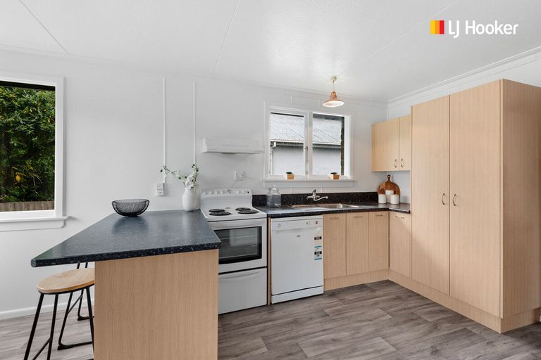 Photo of property in 29 Binnie Street, Abbotsford, Dunedin, 9018