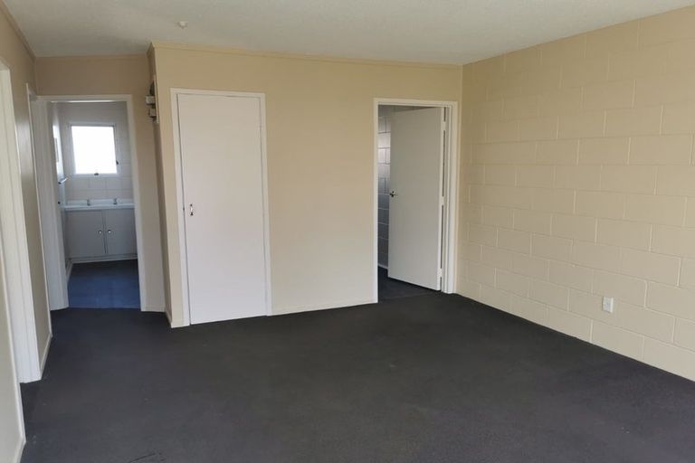 Photo of property in 41 Seddon Road, Frankton, Hamilton, 3204