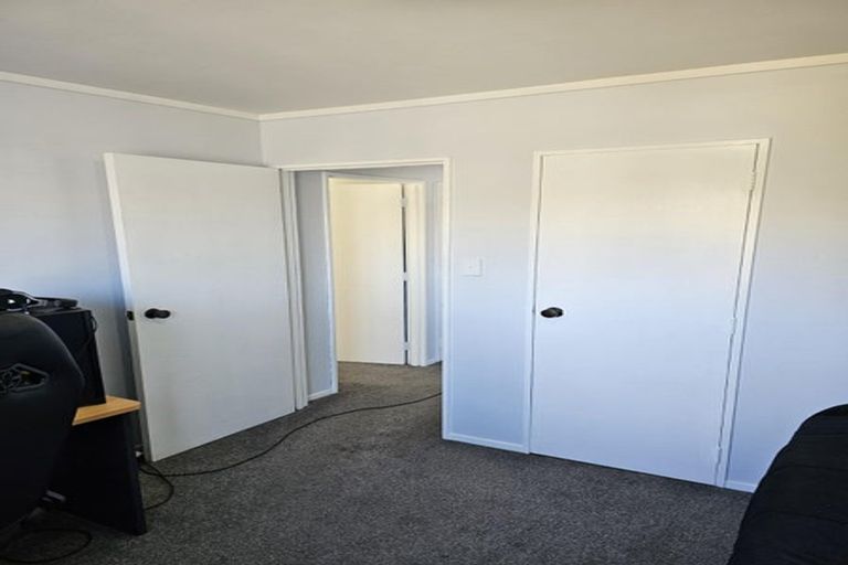 Photo of property in 14b Phillips Street, Sanson, 4817