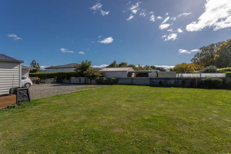 Photo of property in 21a York Street, Queenstown, 9300