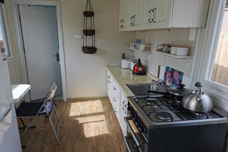 Photo of property in 5c Mangatoetoe Street, Waihi, 3610