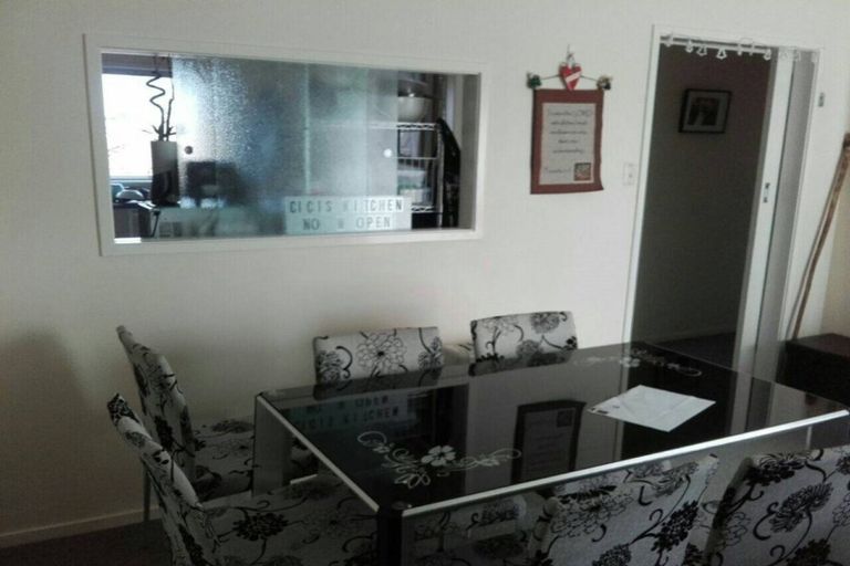 Photo of property in 6/101 Nelson Street, Howick, Auckland, 2014