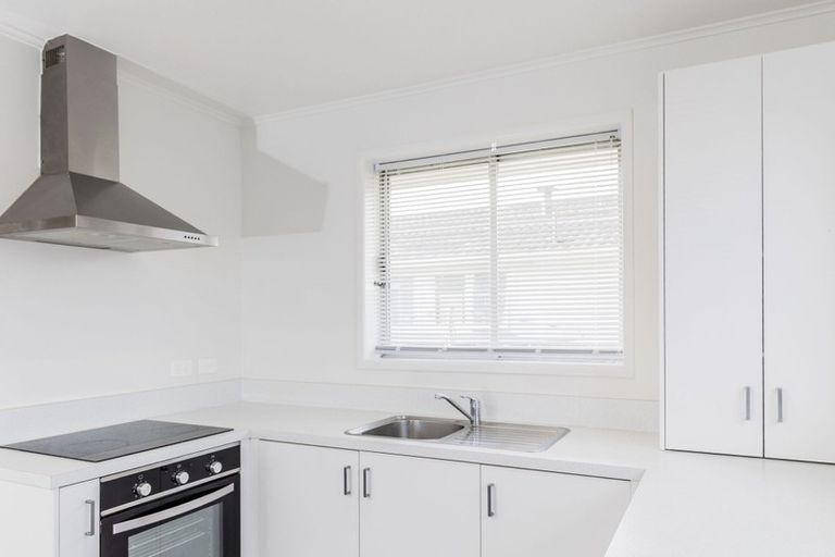 Photo of property in 25 Hinau Street, Tokoroa, 3420